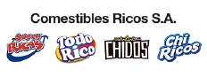 ComestiblesRicos
