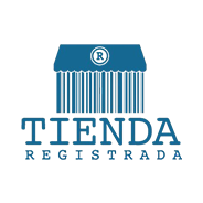 tienda-registrada-logo